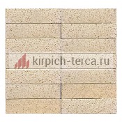 Кирпич керамический пустотелый Terca® KUURA каре 250*85*65