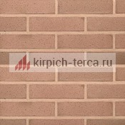 Кирпич керамический пустотелый Terca® TITAN гладкий 250*85*65