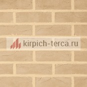 Кирпич ручной формовки Terca® AMARILLO WFD65