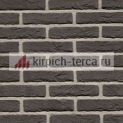 Кирпич ручной формовки Terca® KOGELBLOEM WFD65